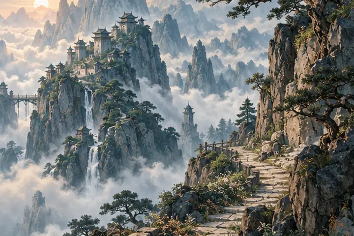 桃子精万岁解说西瓜视频
